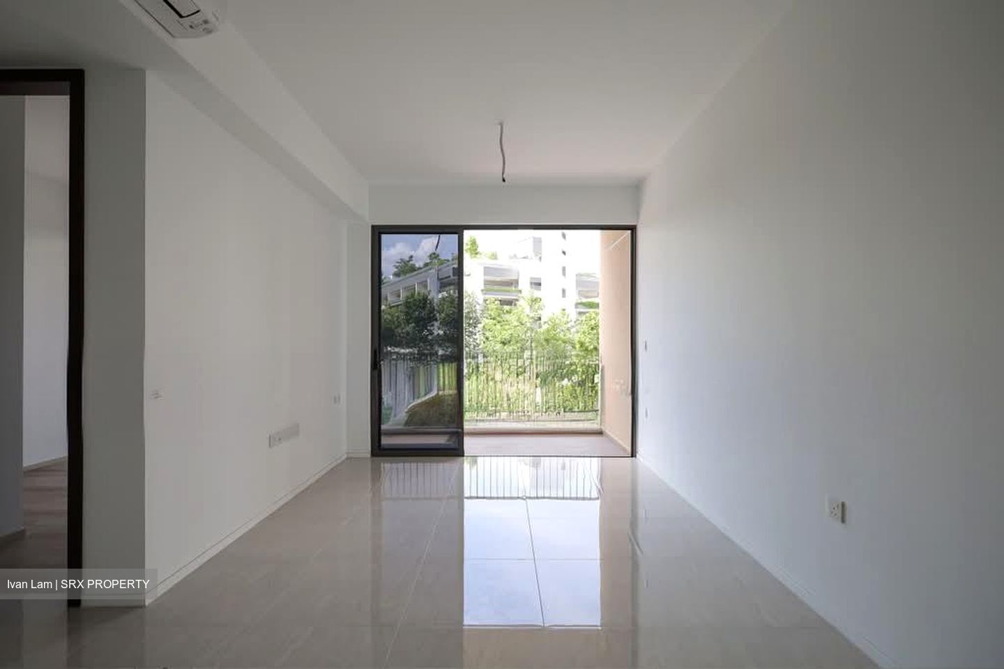 The Watergardens At Canberra (D27), Apartment #576520661
